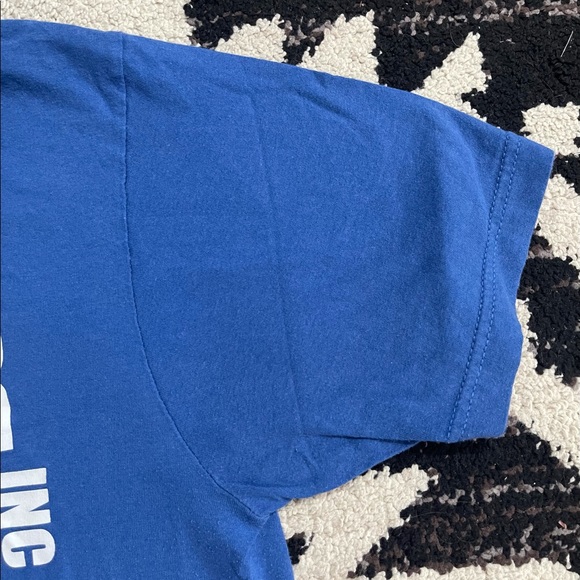 The office Dunder Mifflin graphic T-shirt - Picture 4 of 5